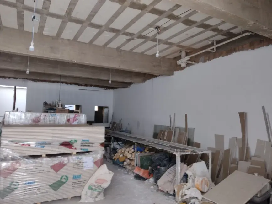 Casa com 3 quartos à venda, 400m2 em Piracicaba - SP - imagem 9 Foto 9 de Casa com 3 quartos à venda, 400m2 em Piracicaba - SP