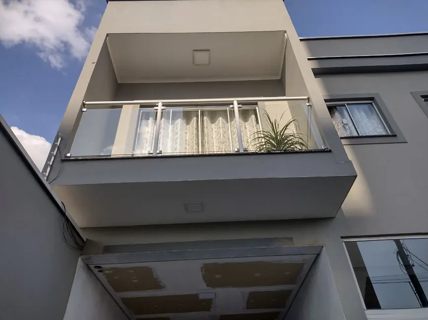 Casa com 3 quartos à venda, 400m2 em Piracicaba - SP - imagem 5 Foto 5 de Casa com 3 quartos à venda, 400m2 em Piracicaba - SP