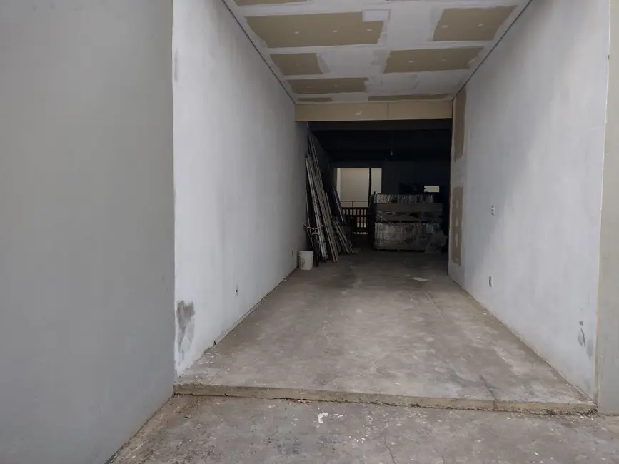 Casa com 3 quartos à venda, 400m2 em Piracicaba - SP - imagem 4 Foto 4 de Casa com 3 quartos à venda, 400m2 em Piracicaba - SP