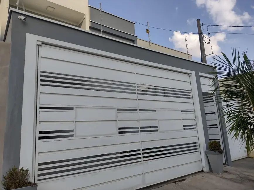 Casa com 3 quartos à venda, 400m2 em Piracicaba - SP - imagem 1 Foto 1 de Casa com 3 quartos à venda, 400m2 em Piracicaba - SP