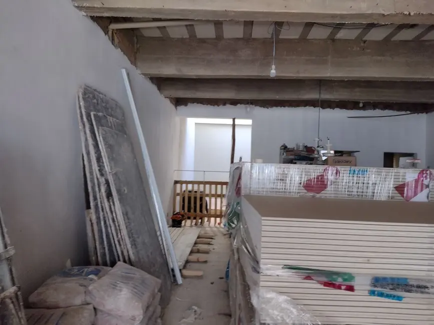 Casa com 3 quartos à venda, 400m2 em Piracicaba - SP - imagem 7 Foto 7 de Casa com 3 quartos à venda, 400m2 em Piracicaba - SP