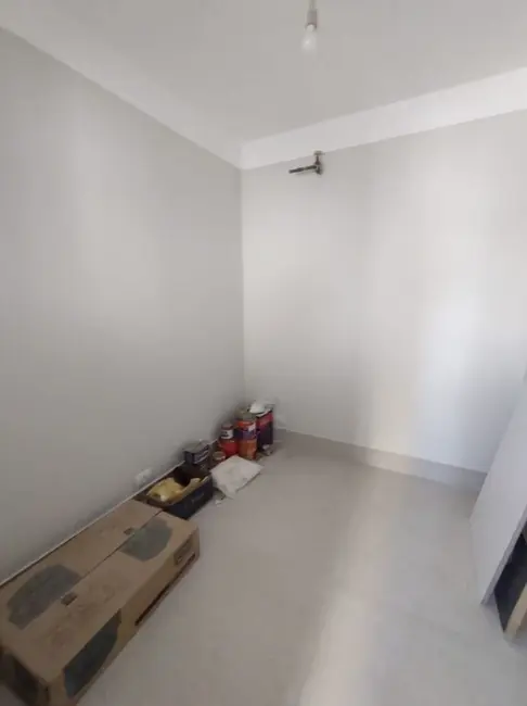 Apartamento com 3 quartos à venda, 160m2 em Piracicaba - SP - imagem 7 Foto 7 de Apartamento com 3 quartos à venda, 160m2 em Piracicaba - SP
