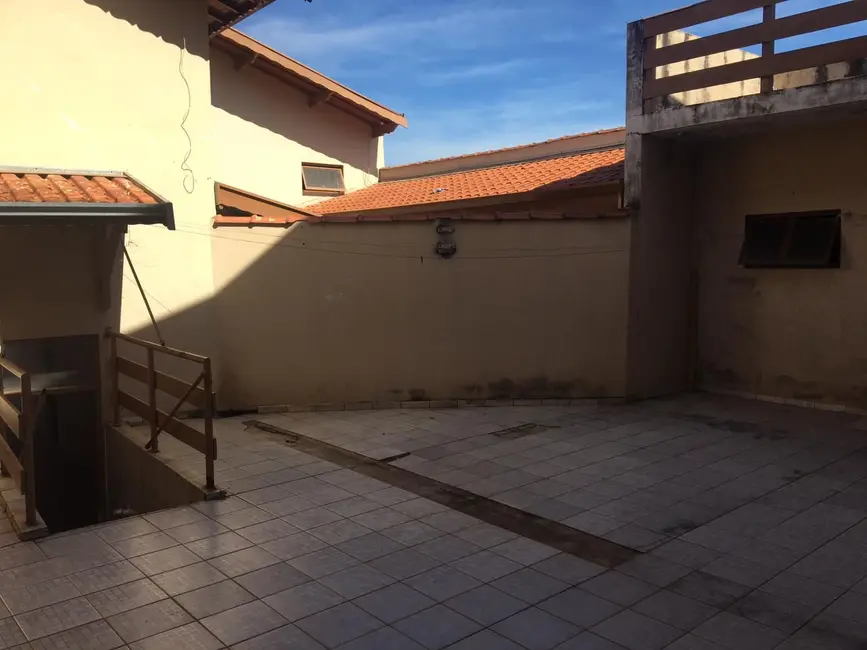 Foto 4 de Casa com 2 quartos à venda, 278m2 em Piracicaba - SP