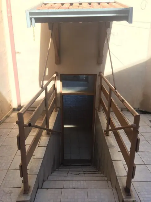 Foto 3 de Casa com 2 quartos à venda, 278m2 em Piracicaba - SP