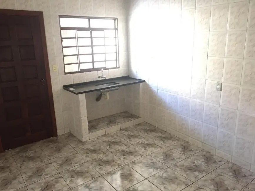Foto 9 de Casa com 2 quartos à venda, 278m2 em Piracicaba - SP