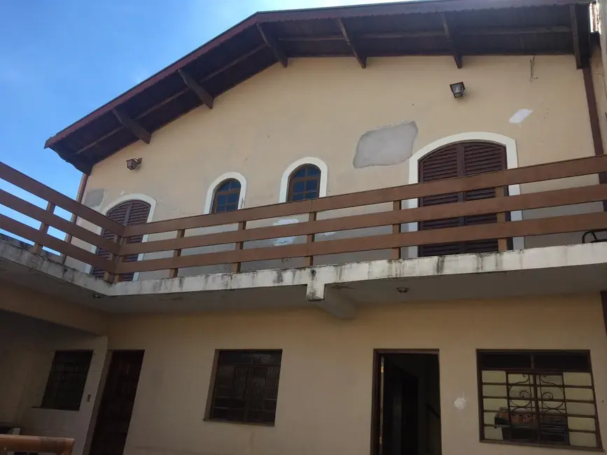 Foto 5 de Casa com 2 quartos à venda, 278m2 em Piracicaba - SP