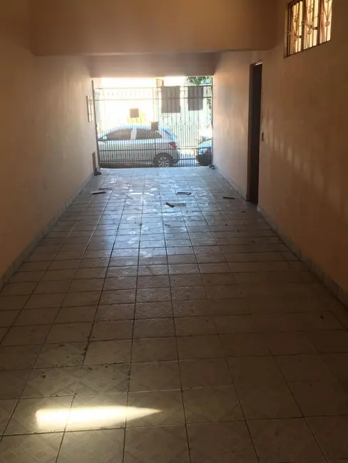Foto 2 de Casa com 2 quartos à venda, 278m2 em Piracicaba - SP