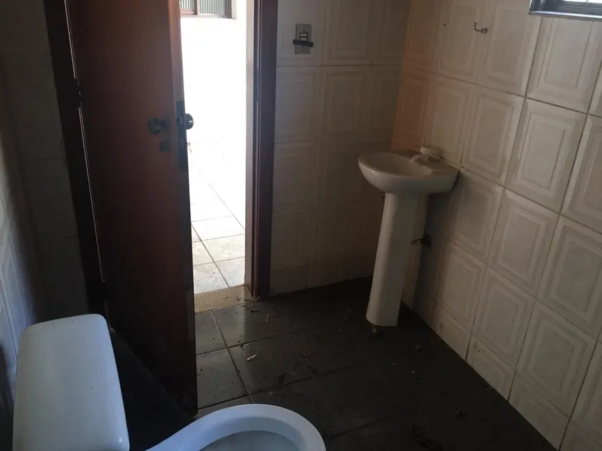 Foto 8 de Casa com 2 quartos à venda, 278m2 em Piracicaba - SP