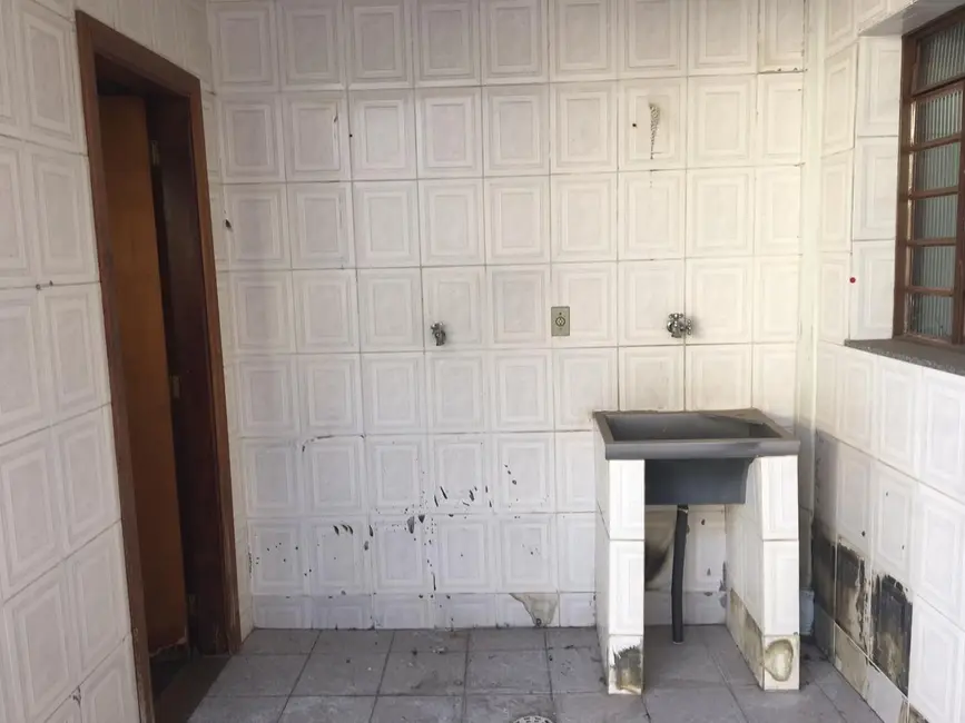 Foto 7 de Casa com 2 quartos à venda, 278m2 em Piracicaba - SP