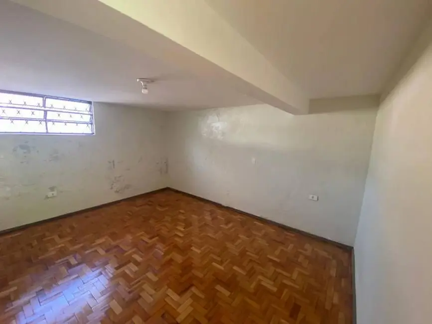Casa com 3 quartos à venda, 180m2 em Piracicaba - SP - imagem 9 Foto 9 de Casa com 3 quartos à venda, 180m2 em Piracicaba - SP