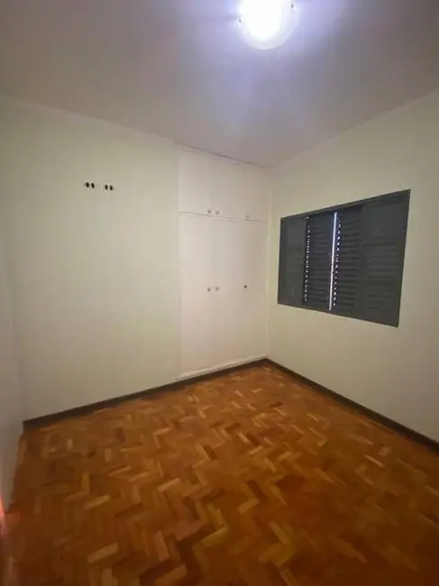Casa com 3 quartos à venda, 180m2 em Piracicaba - SP - imagem 7 Foto 7 de Casa com 3 quartos à venda, 180m2 em Piracicaba - SP