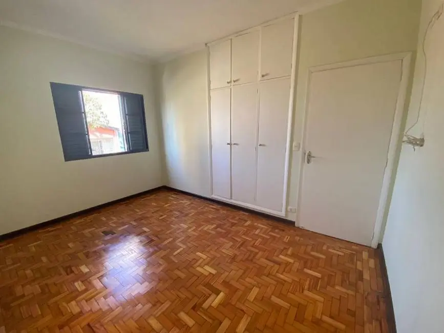 Casa com 3 quartos à venda, 180m2 em Piracicaba - SP - imagem 6 Foto 6 de Casa com 3 quartos à venda, 180m2 em Piracicaba - SP