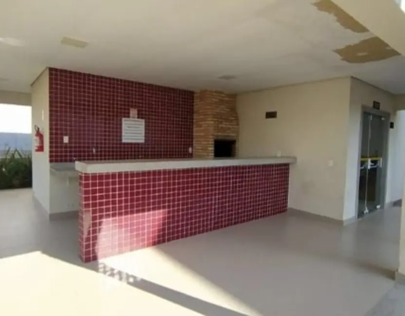 Apartamento com 2 quartos à venda, 54m2 em Piracicaba - SP - imagem 4 Foto 4 de Apartamento com 2 quartos à venda, 54m2 em Piracicaba - SP