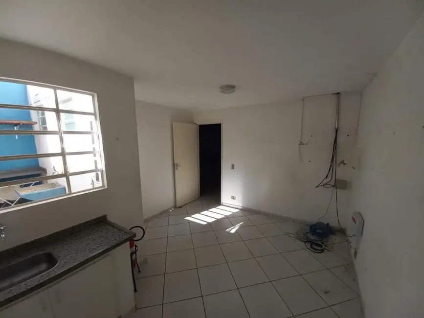 Foto 9 de Loja para alugar, 100m2 em Piracicaba - SP