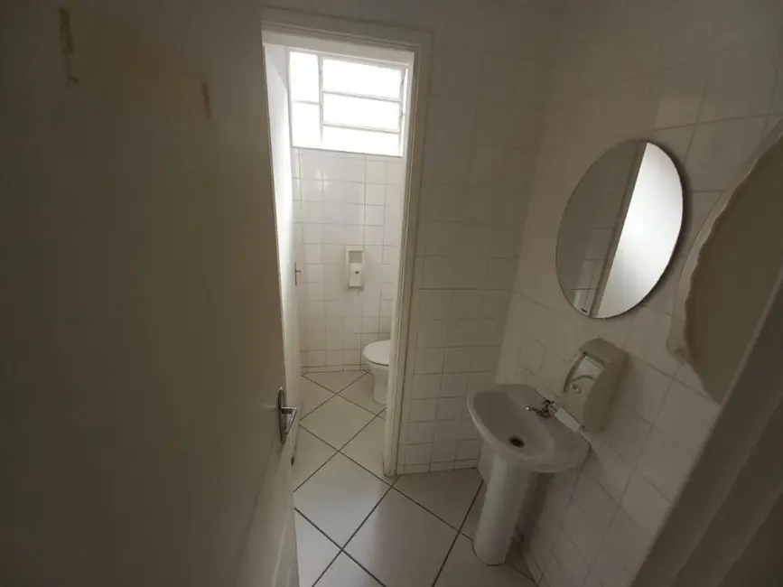 Foto 5 de Loja para alugar, 100m2 em Piracicaba - SP