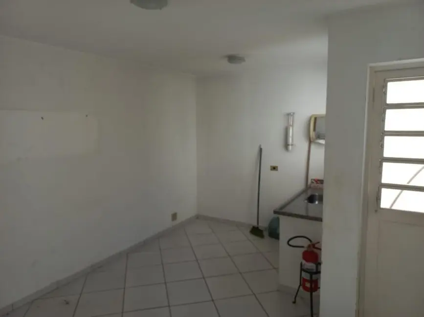 Foto 6 de Loja para alugar, 100m2 em Piracicaba - SP