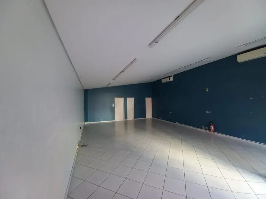 Foto 4 de Loja para alugar, 100m2 em Piracicaba - SP