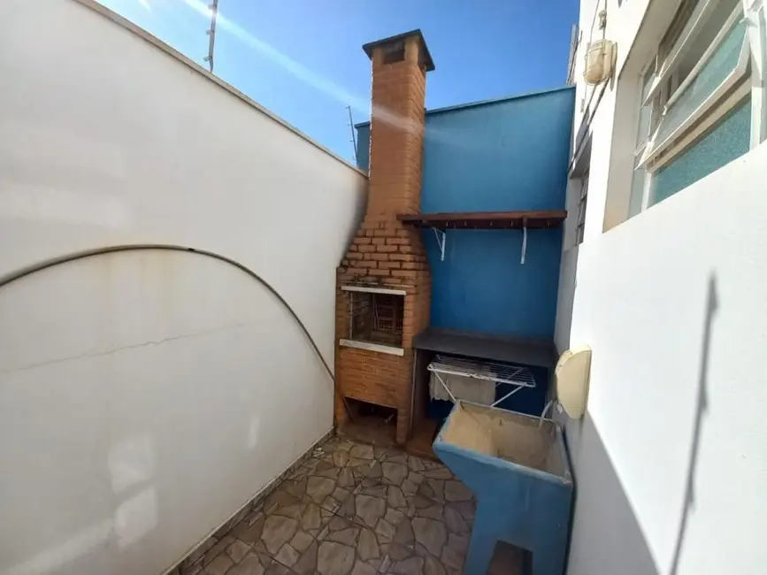 Foto 7 de Loja para alugar, 100m2 em Piracicaba - SP