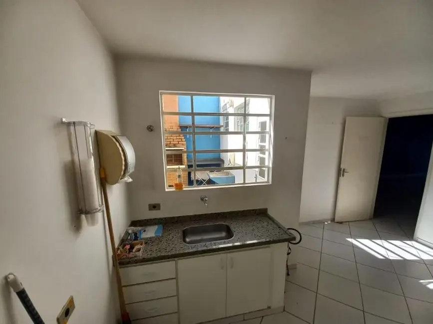 Foto 8 de Loja para alugar, 100m2 em Piracicaba - SP