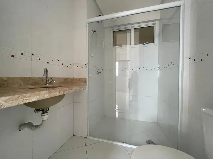 Foto 9 de Apartamento com 1 quarto à venda, 44m2 em Piracicaba - SP