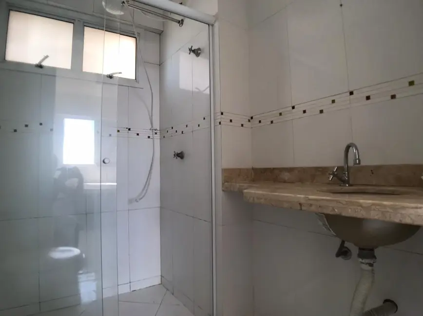 Foto 5 de Apartamento com 1 quarto à venda, 44m2 em Piracicaba - SP