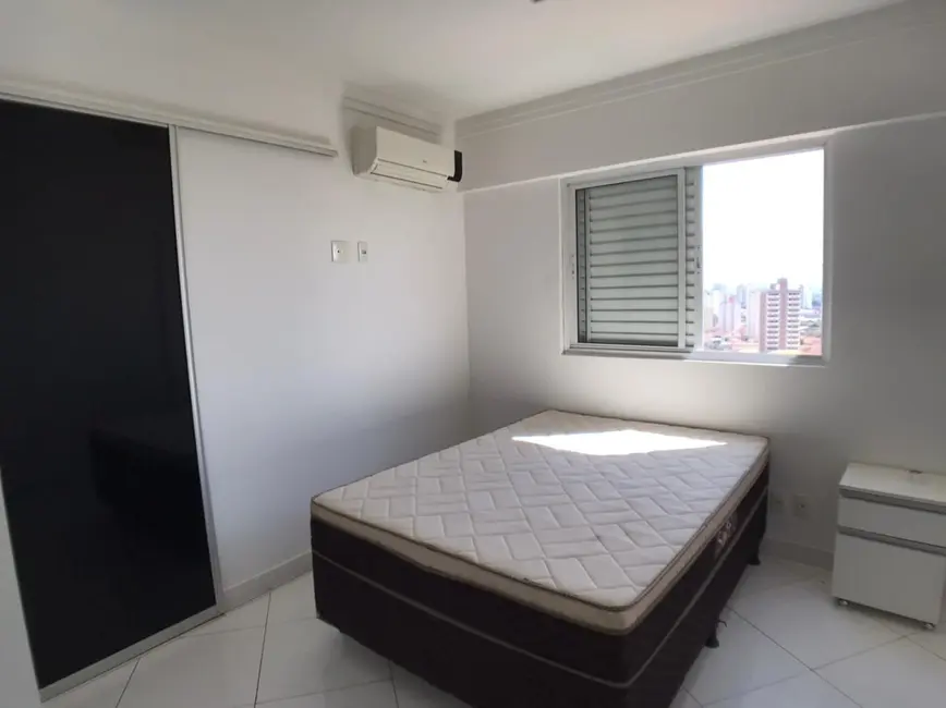 Foto 8 de Apartamento com 1 quarto à venda, 44m2 em Piracicaba - SP