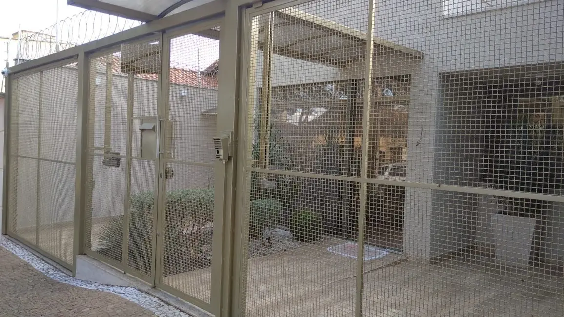 Foto 1 de Sala Comercial para alugar, 15m2 em Piracicaba - SP