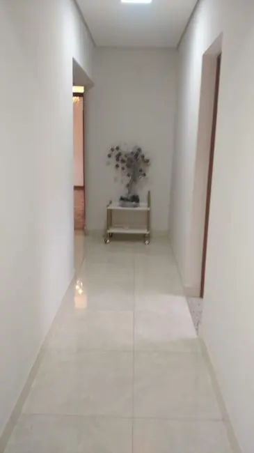 Foto 7 de Sala Comercial para alugar, 15m2 em Piracicaba - SP