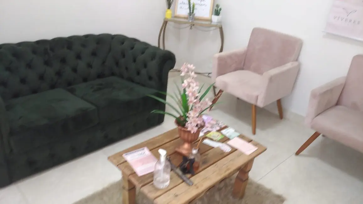 Foto 6 de Sala Comercial para alugar, 15m2 em Piracicaba - SP