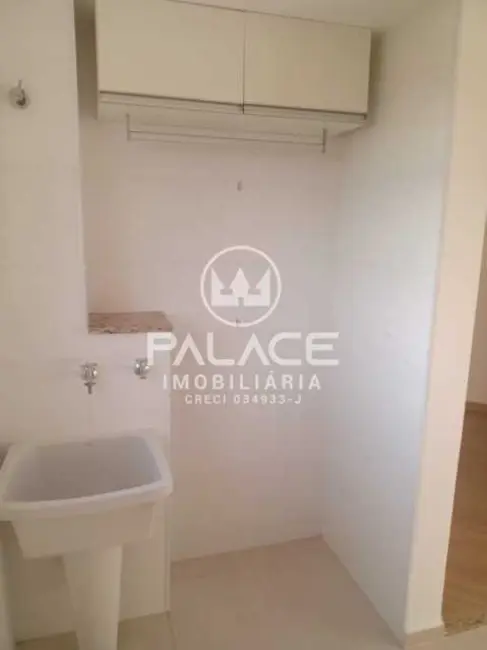 Apartamento com 2 quartos à venda, 55m2 em Piracicaba - SP - imagem 7 Foto 7 de Apartamento com 2 quartos à venda, 55m2 em Piracicaba - SP