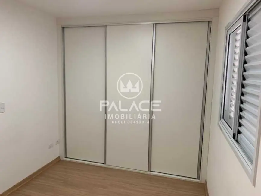 Apartamento com 2 quartos à venda, 55m2 em Piracicaba - SP - imagem 8 Foto 8 de Apartamento com 2 quartos à venda, 55m2 em Piracicaba - SP