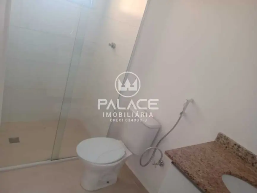 Apartamento com 2 quartos à venda, 55m2 em Piracicaba - SP - imagem 6 Foto 6 de Apartamento com 2 quartos à venda, 55m2 em Piracicaba - SP