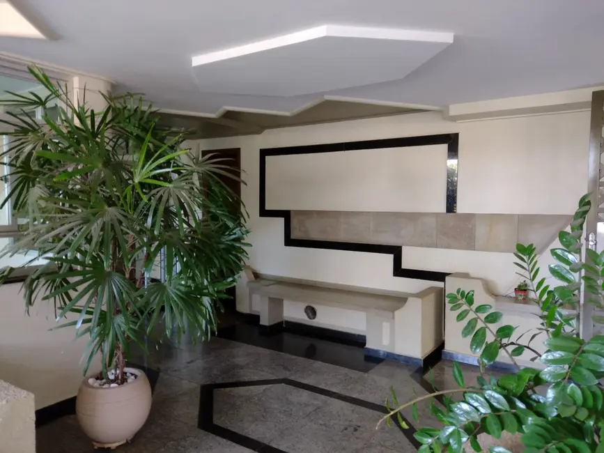 Apartamento com 2 quartos à venda, 84m2 em Piracicaba - SP - imagem 3 Foto 3 de Apartamento com 2 quartos à venda, 84m2 em Piracicaba - SP