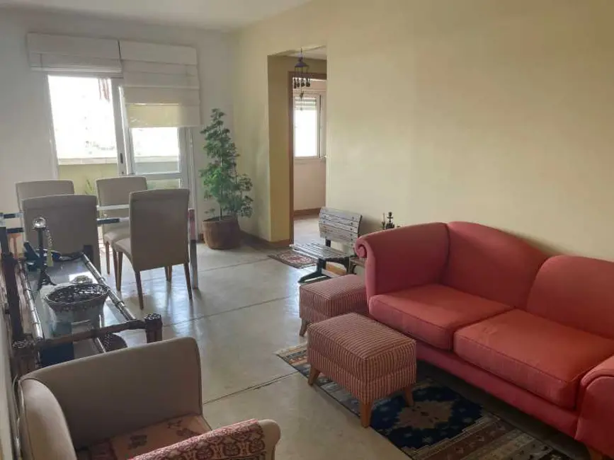 Apartamento com 2 quartos à venda, 84m2 em Piracicaba - SP - imagem 6 Foto 6 de Apartamento com 2 quartos à venda, 84m2 em Piracicaba - SP