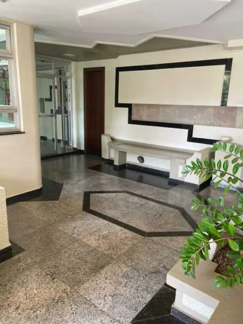 Apartamento com 2 quartos à venda, 84m2 em Piracicaba - SP - imagem 4 Foto 4 de Apartamento com 2 quartos à venda, 84m2 em Piracicaba - SP