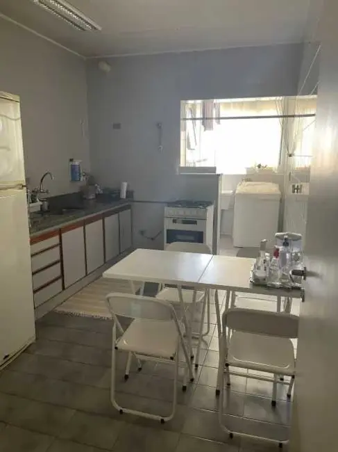 Apartamento com 2 quartos à venda, 84m2 em Piracicaba - SP - imagem 8 Foto 8 de Apartamento com 2 quartos à venda, 84m2 em Piracicaba - SP