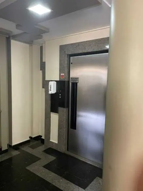 Apartamento com 2 quartos à venda, 84m2 em Piracicaba - SP - imagem 5 Foto 5 de Apartamento com 2 quartos à venda, 84m2 em Piracicaba - SP