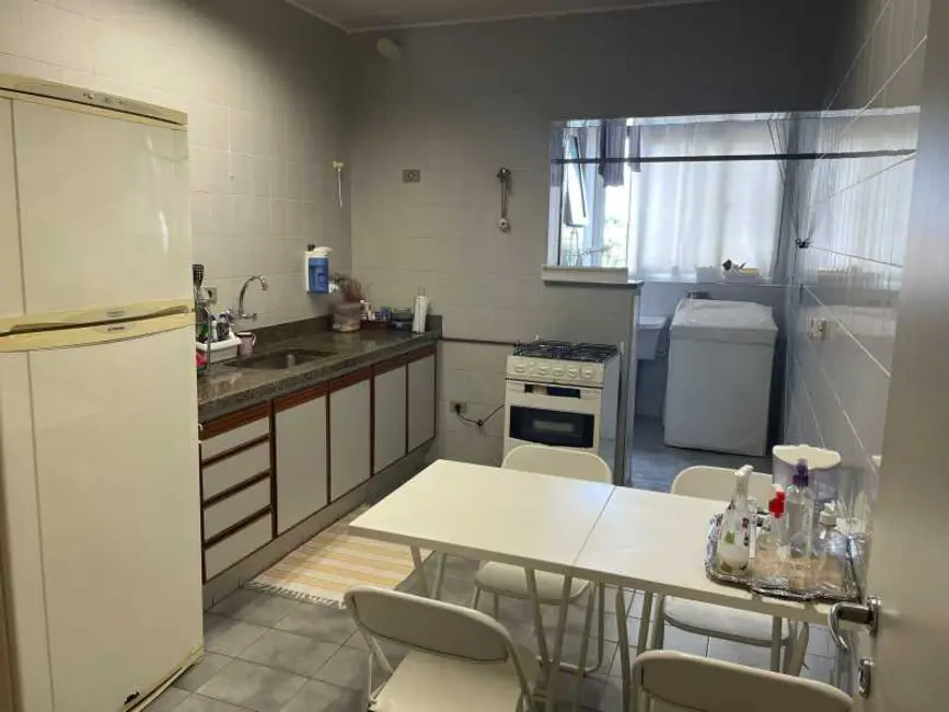 Apartamento com 2 quartos à venda, 84m2 em Piracicaba - SP - imagem 9 Foto 9 de Apartamento com 2 quartos à venda, 84m2 em Piracicaba - SP