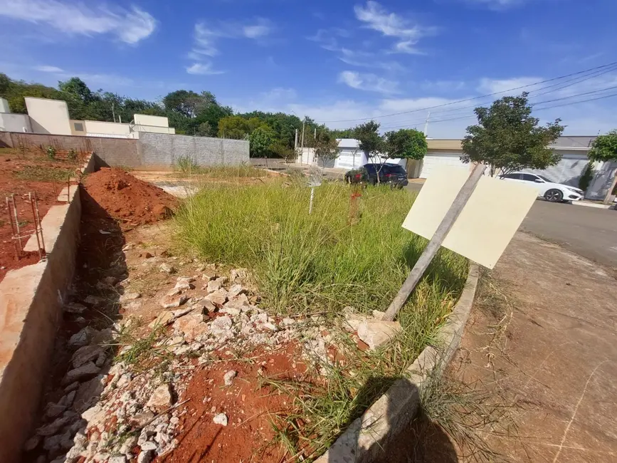 Foto 2 de Terreno / Lote à venda em Piracicaba - SP