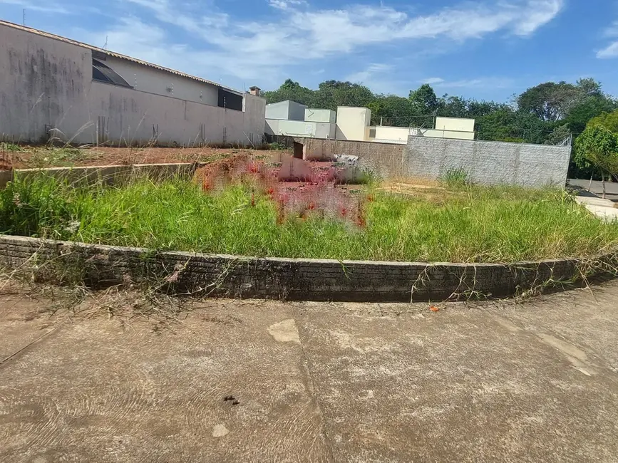 Foto 1 de Terreno / Lote à venda em Piracicaba - SP