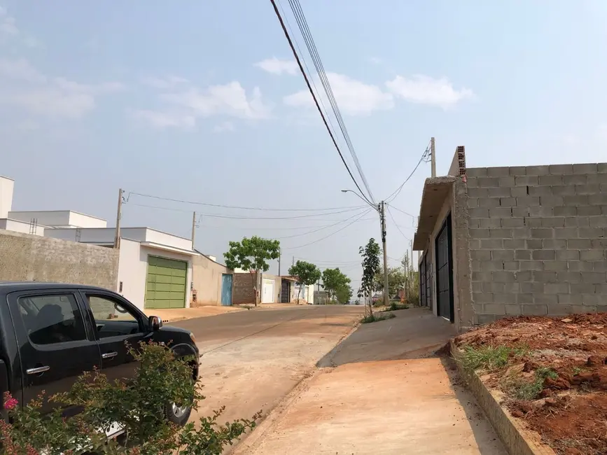 Foto 2 de Terreno / Lote à venda, 200m2 em Piracicaba - SP