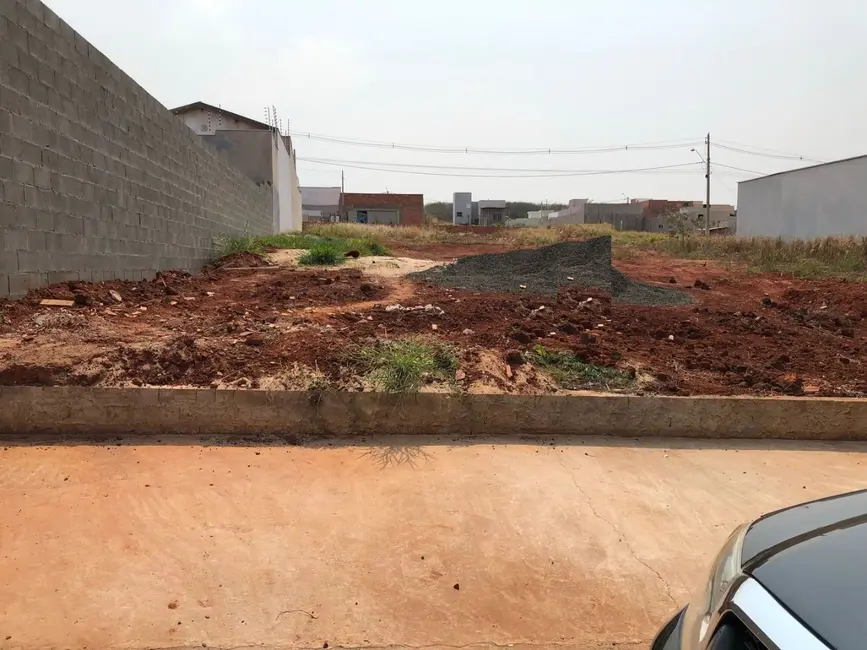 Foto 1 de Terreno / Lote à venda, 200m2 em Piracicaba - SP