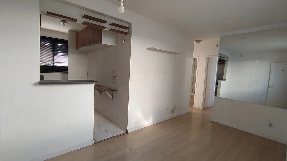 Foto 1 de Apartamento com 2 quartos à venda, 105m2 em Piracicaba - SP