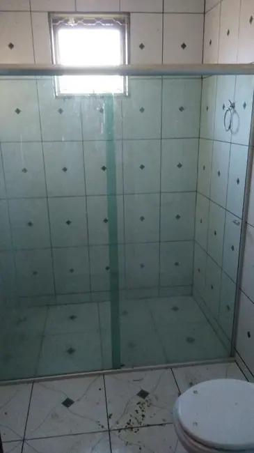 Foto 7 de Chácara com 3 quartos à venda, 300m2 em Piracicaba - SP