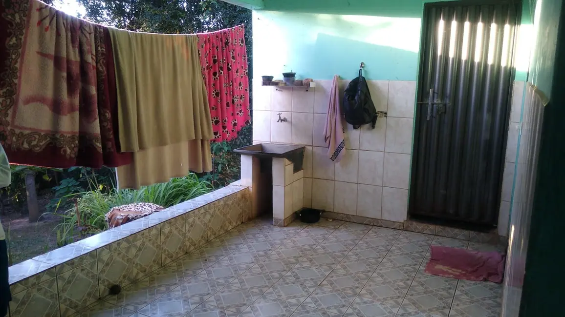 Foto 5 de Chácara com 3 quartos à venda, 300m2 em Piracicaba - SP