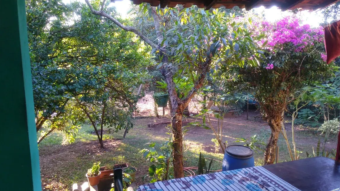 Foto 1 de Chácara com 3 quartos à venda, 300m2 em Piracicaba - SP