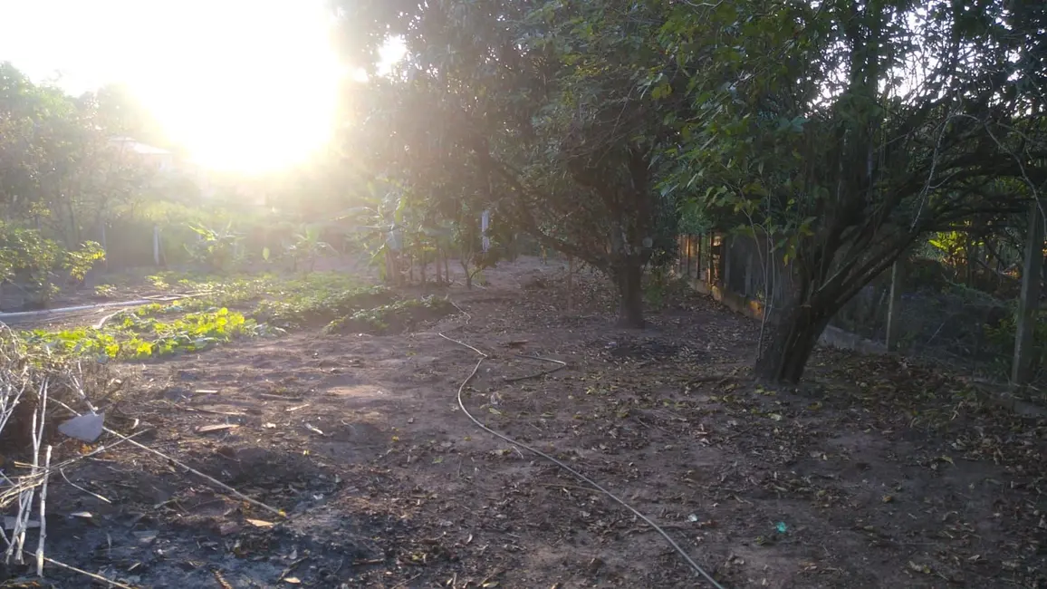 Foto 2 de Chácara com 3 quartos à venda, 300m2 em Piracicaba - SP