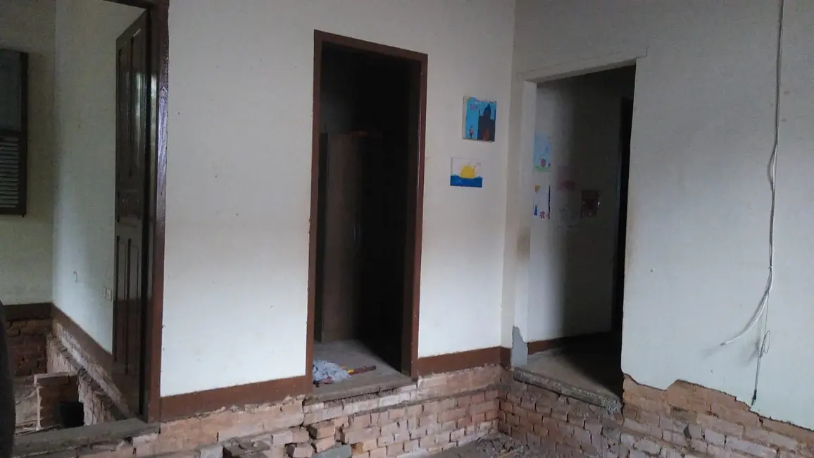 Foto 2 de Casa com 7 quartos à venda, 286m2 em Piracicaba - SP