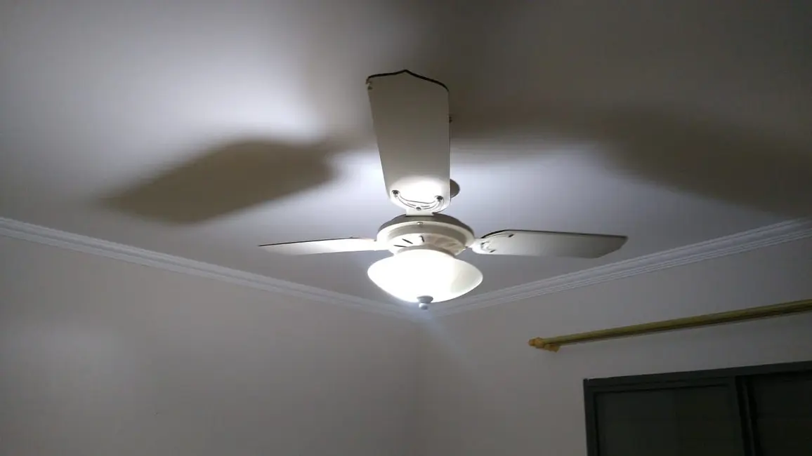 Apartamento com 2 quartos à venda, 57m2 em Piracicaba - SP - imagem 6 Foto 6 de Apartamento com 2 quartos à venda, 57m2 em Piracicaba - SP