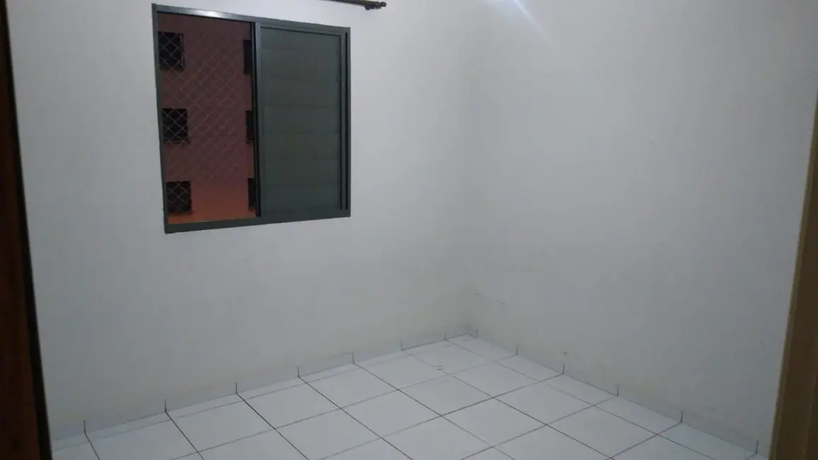 Apartamento com 2 quartos à venda, 57m2 em Piracicaba - SP - imagem 7 Foto 7 de Apartamento com 2 quartos à venda, 57m2 em Piracicaba - SP